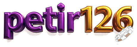 petir126