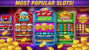 Pilihan permainan slot dalam aplikasi petir126 termasuk Aviator, Sweet Bonanza, dan Gates of Olympus