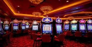 Panduan deposit di petir126 Panduan deposit di petir126