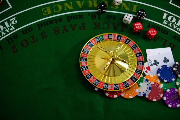 Perpustakaan slot Joker Gaming yang terintegrasi di petir126 Antarmuka Joker Gaming di petir126 dengan koleksi slot yang beragam