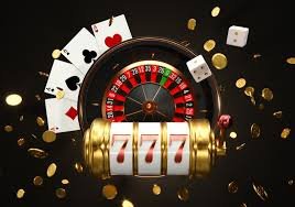 Berbagai tema permainan untuk setiap preferensi pemain Tema permainan Joker Gaming yang beragam dari klasik hingga modern