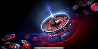 Video tutorial Joker Gaming di petir126 Video tutorial Joker Gaming di petir126
