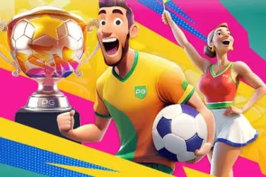 Video analisis pertandingan Sudirman Cup Video analisis pertandingan Sudirman Cup